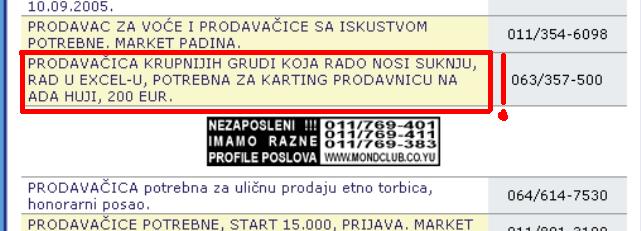 Oglas za posao.jpg